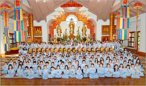 07 chua-duc-vien-Khoa Tu Thieu Nhi